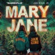 Mary Jane Single
