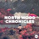 North Wood Chronicles