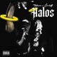 Halos feat Greenlightt Single