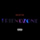 Friend Zone Single