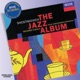 Shostakovich The Jazz Album