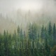 Woodlands Single