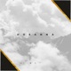 Hosanna Single