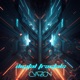 Digital Fractals Single