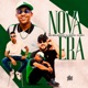 Nova Era Single