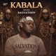 Kabala Single