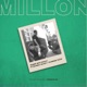 Millón feat Eduardo Glock Flowker Slick Single