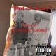 Pot N Pan feat Trop Single