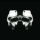 Grotesque Single