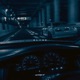 Alive Single