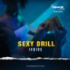 Sexy Drill Ivoire Single