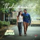 Thoduvaanathil From Anbe Diana Single