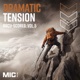 Dramatic Tension Docu Scores Vol 5