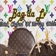 Bag da Lv Single