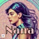 Nana feat Velux T boy Single