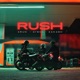 Rush Single