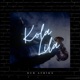 كلا ليلة feat Double S Single