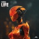 LIFE Single
