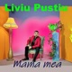 Mama mea Single