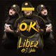 Liber feat J Yolo Single