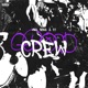 CREW Single