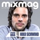 Mixmag Germany isode 004 Niko Schwind