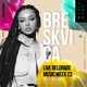 Belgrade Music Week 2023 Live