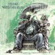 Thunder God