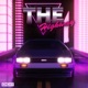 The Highway Single