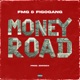 Moneyroad Single