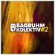 Bagruhm KOLEKTIV 2