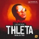 Thleta Single