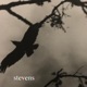 Stevens EP