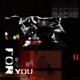 For You Single