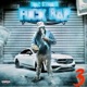 F k Rap Single