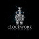 Clockwork EP