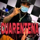 Cuarentena Single