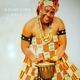 A DJINE DJINA Single