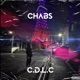 C D L C