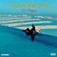 Waste No Time feat Jhvndro Single