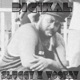 DIGIKAL feat Small Axe Pupa Woosey Single