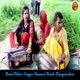 Raat Bhar Saiya Hamar Bade Tamprechar Single
