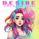 Desire Single
