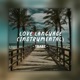 Love Language Single
