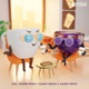 Coffee Tea EP
