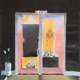 Sacrifice and Sell Single