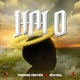 Halo Single