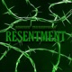 Resentment Single