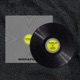 Intro 49 Single