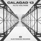 Alto Voltage Single